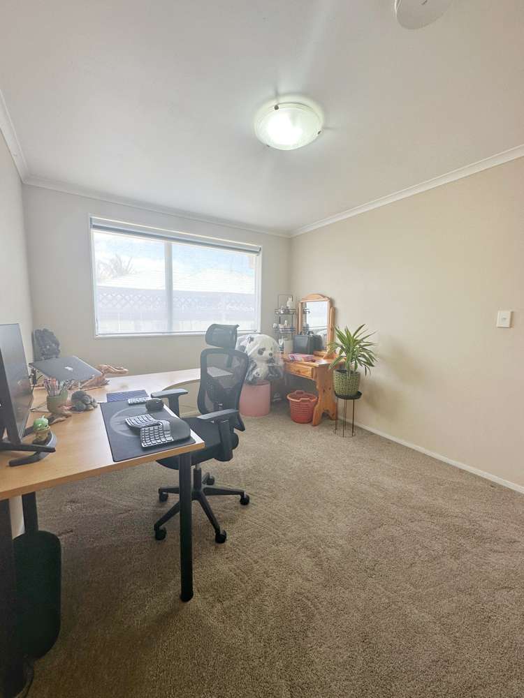 9 Saints Court Manurewa_10