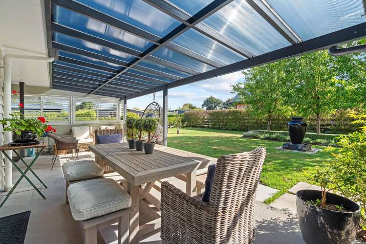 7 Hewson Lane Greytown_19