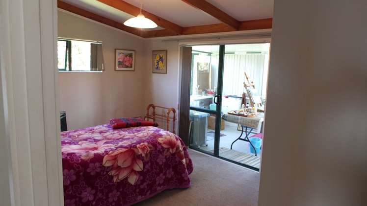 154a Awakino Road Dargaville_15