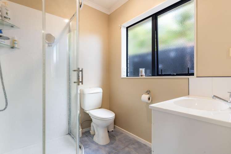76a Ballarat Street Ellerslie_10