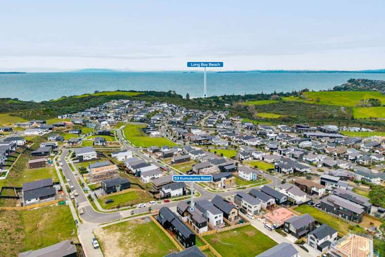 53 Kumukumu Road Long Bay_34