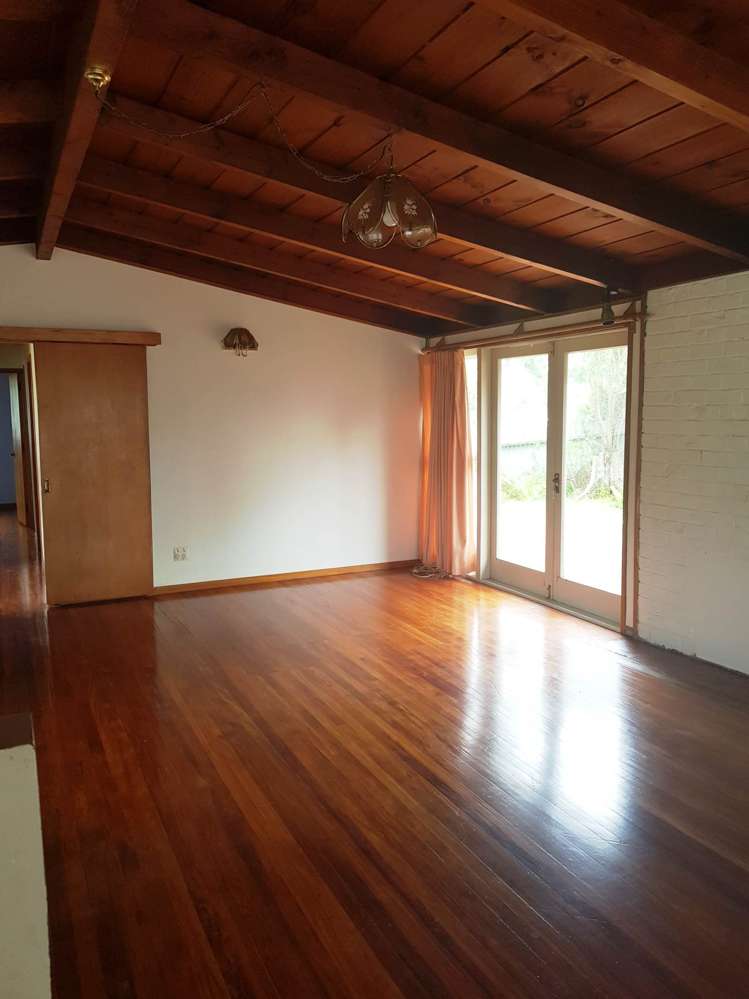 65 Tiroroa Avenue Te Atatu South_7