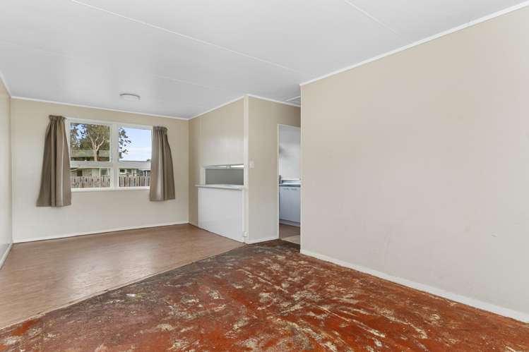 9A and 9B Ngaio Street Onerahi_8