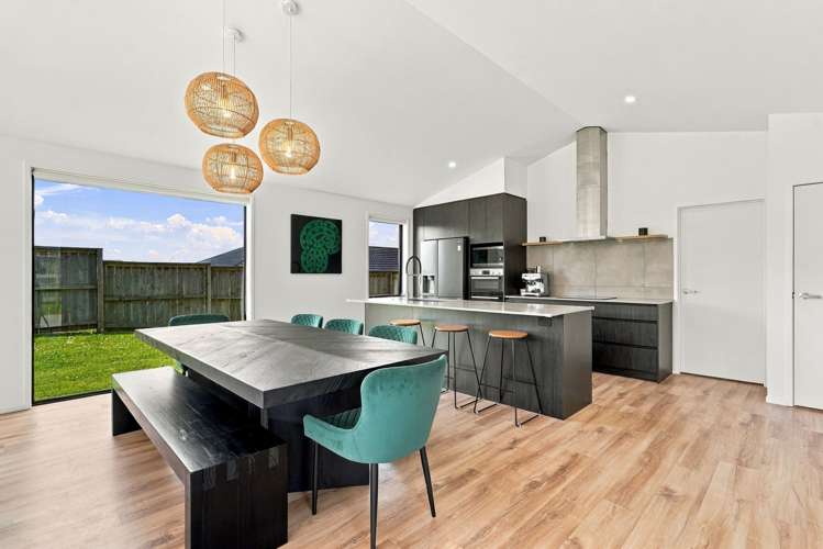 23 Mauku Road Patumahoe_4