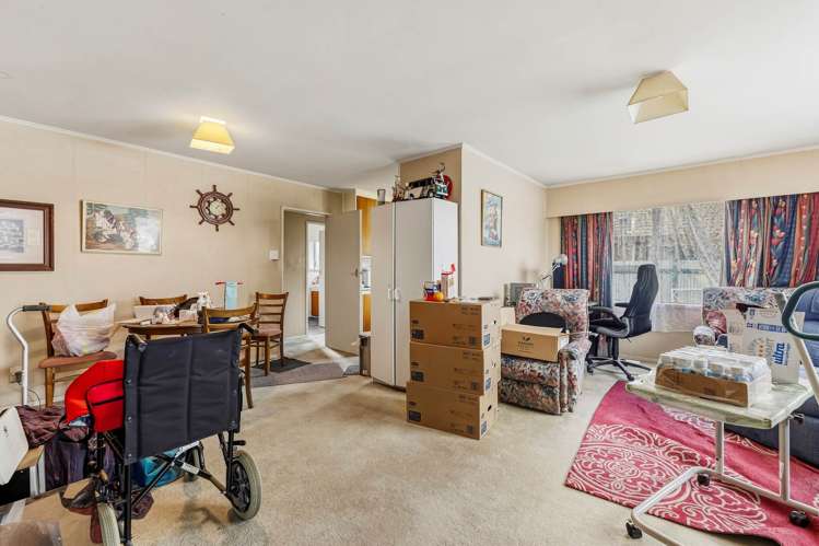 4/13 Collie Road Pukekohe_15