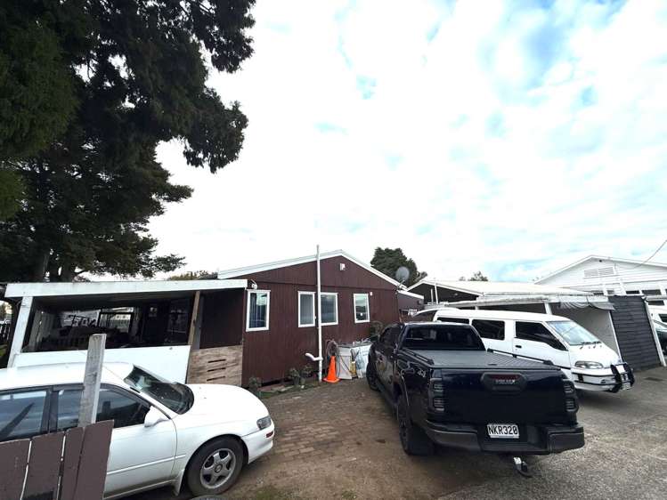 1/221 Buckland Road Mangere East_8