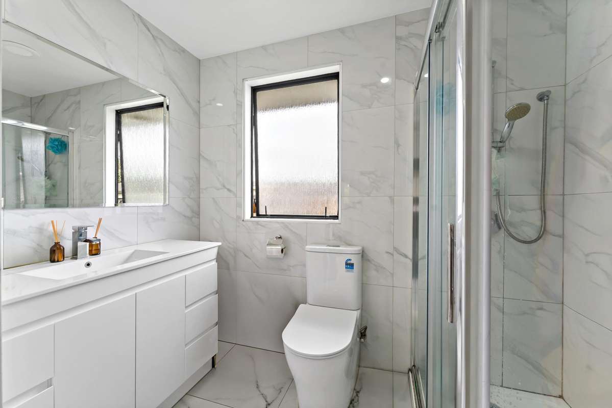 2/80 Jellicoe Avenue_4