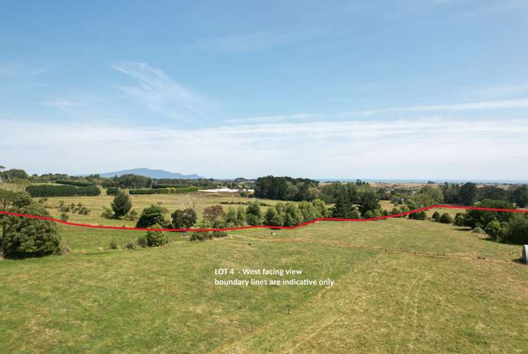 1-4/75 Settlement Road Te Horo_14