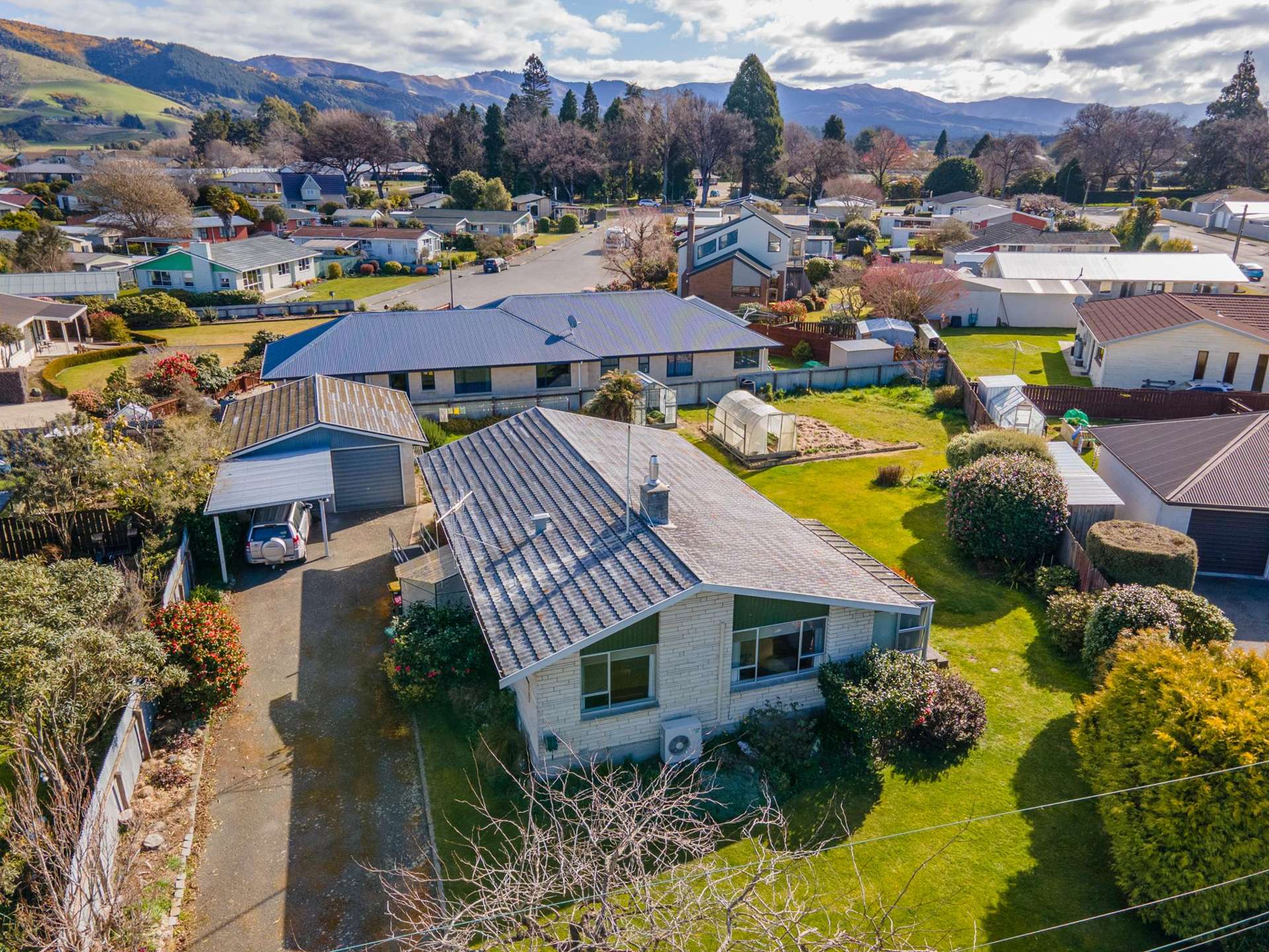 10 Gorge Road Waimate_0