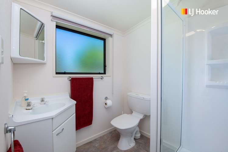 10 Bishop Verdon Close Mosgiel_12