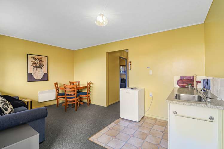 926 Harington Point Road Harington Point_7