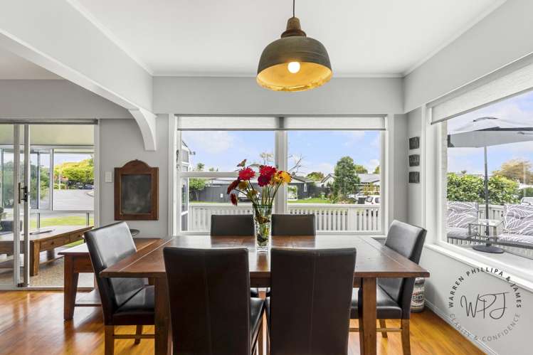 14 Lakeside Drive Pahurehure_8