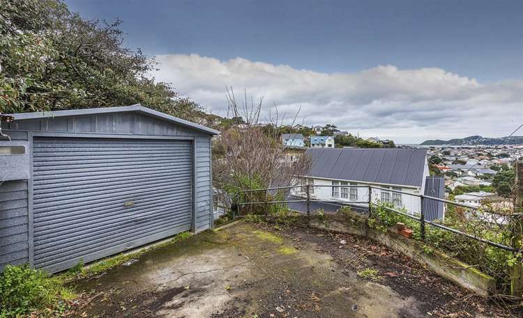 46 Townsend Road Miramar_17