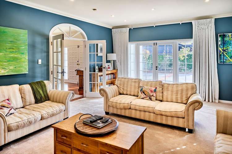 25 Cheviot Road Lowry Bay_4