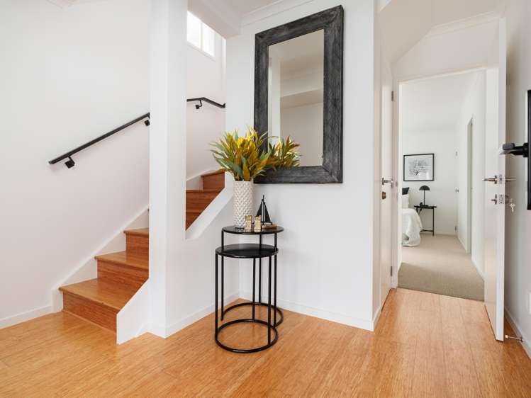 8/3 Leinster Avenue_2