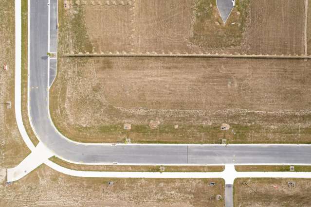 80 18 Hamner Crescent Bellgrove_2