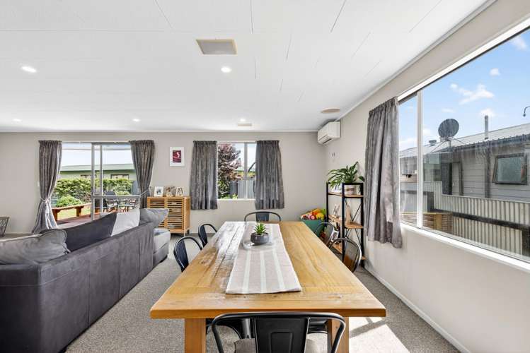 23 Ryan Crescent Greenmeadows_2