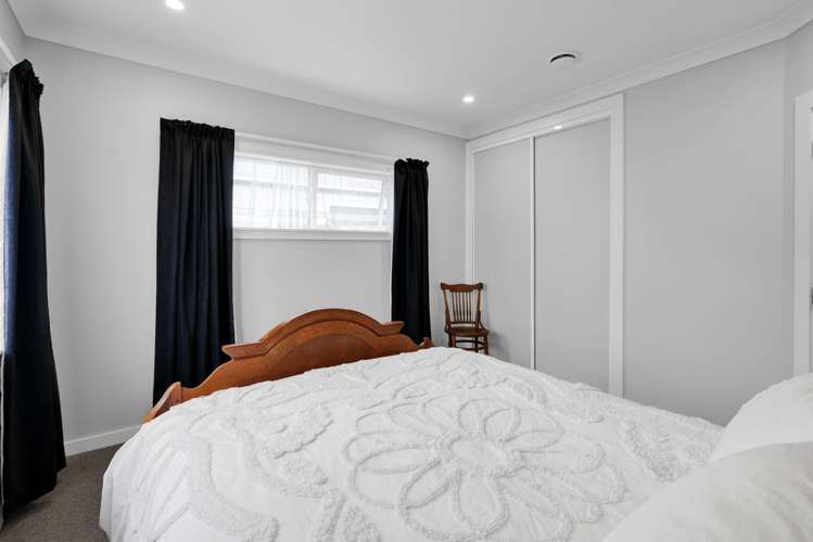 6 Whitcombe Terrace Midhirst_15