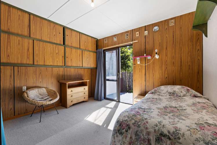 93 Saint Andrews Drive_5