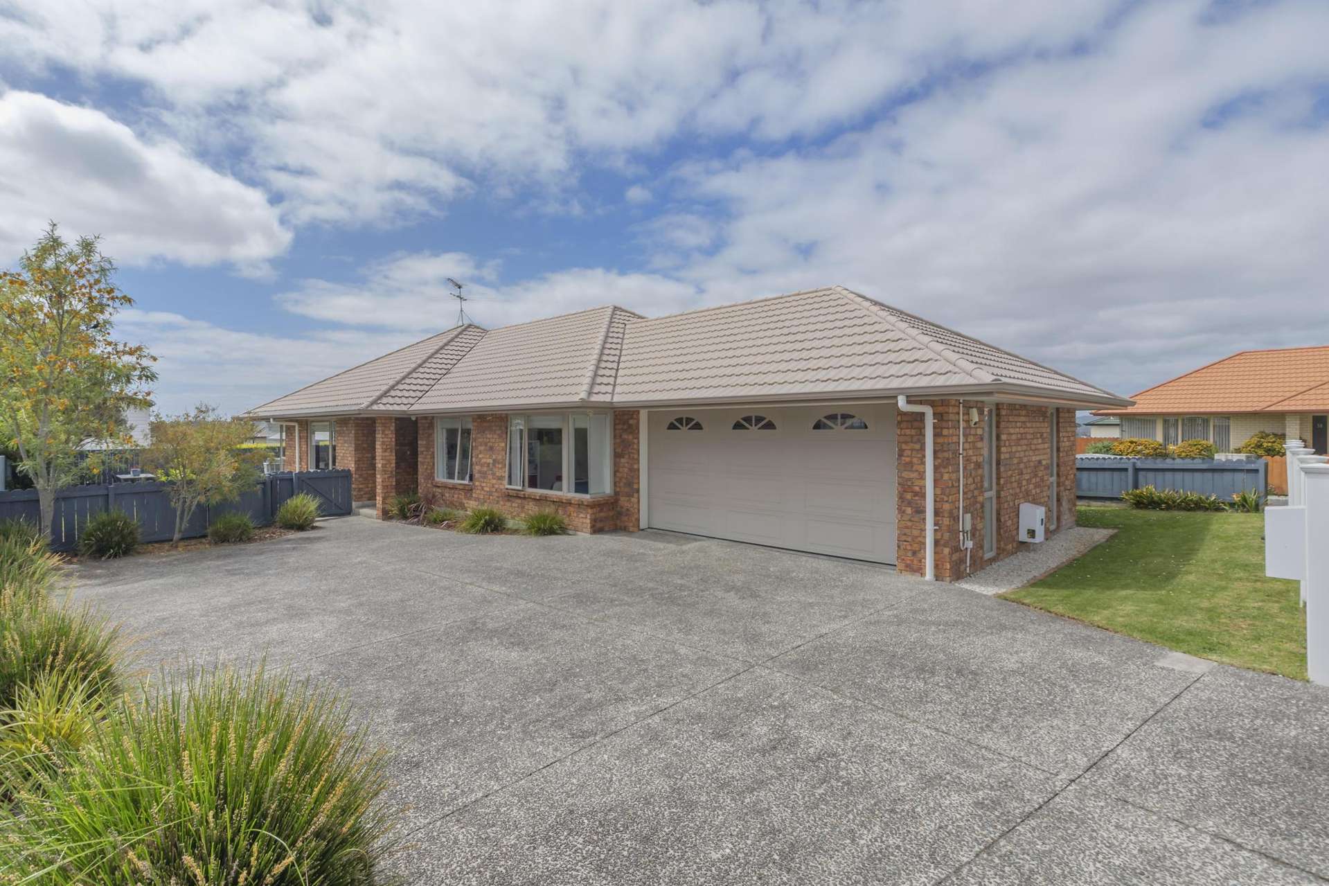 26 Nanleen Rise Manurewa_0