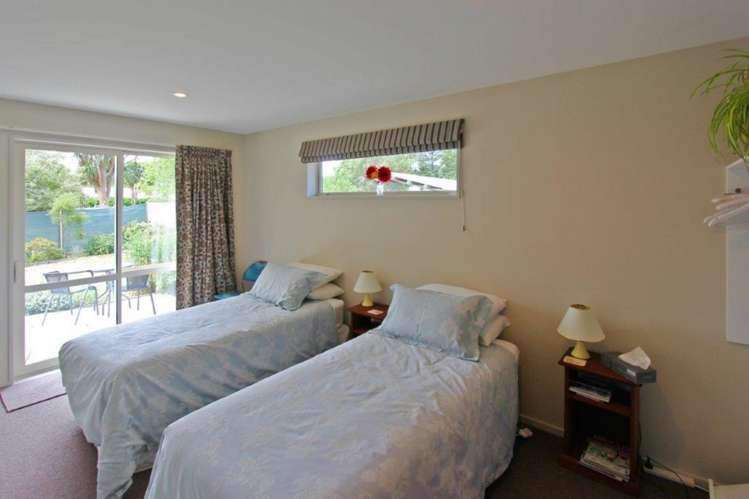 30 Homebush Road Glentunnel_7