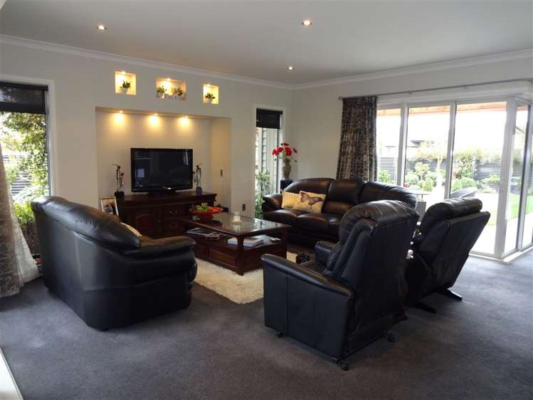 4 Guild Road Temuka_2