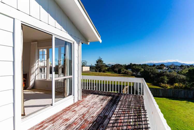 7 Panorama Place Dargaville_18