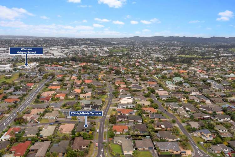 23 Highfields Terrace Henderson_26