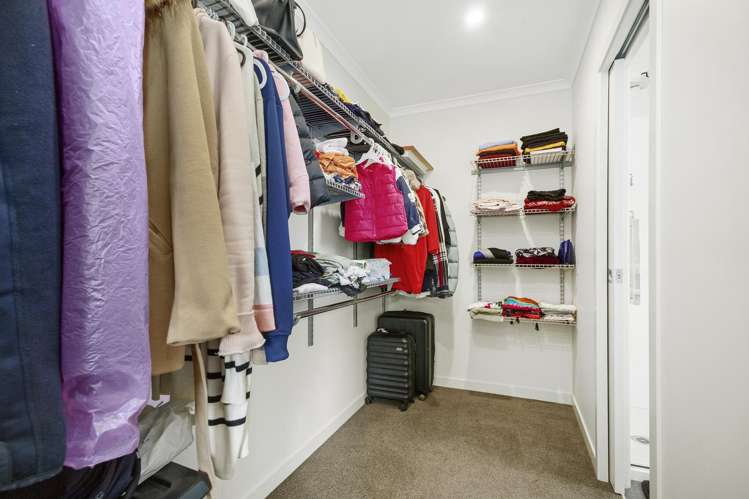 28C Hair Street Wainuiomata_19