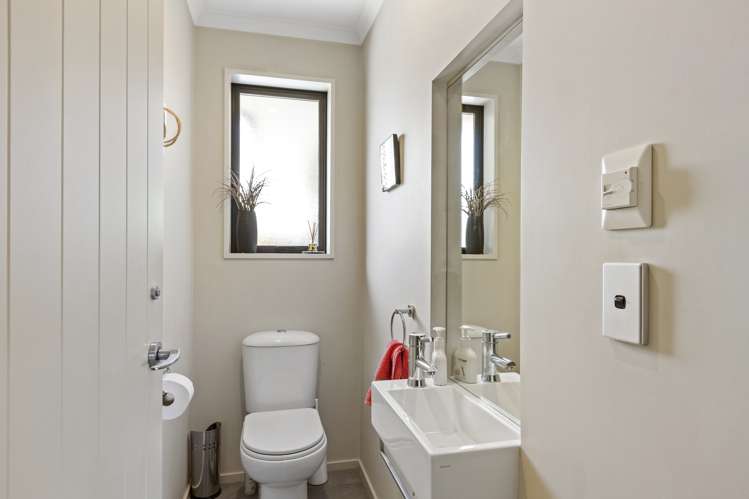 4 Brookfield Drive Northwood_15