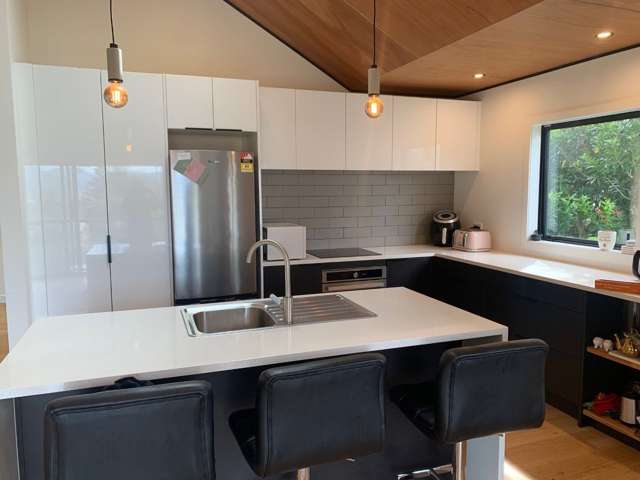 60B Marewa Road Hataitai_3