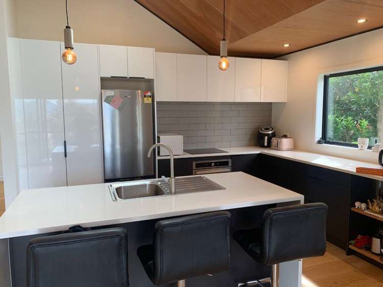 60B Marewa Road Hataitai_3