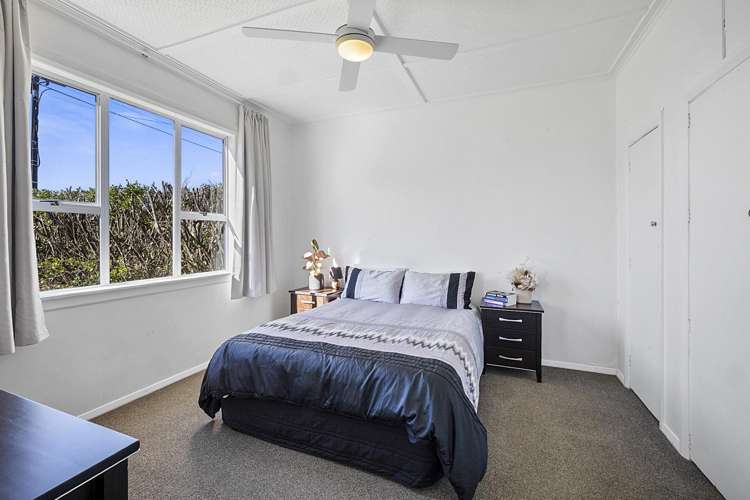 90 Smart Road Glen Avon_11