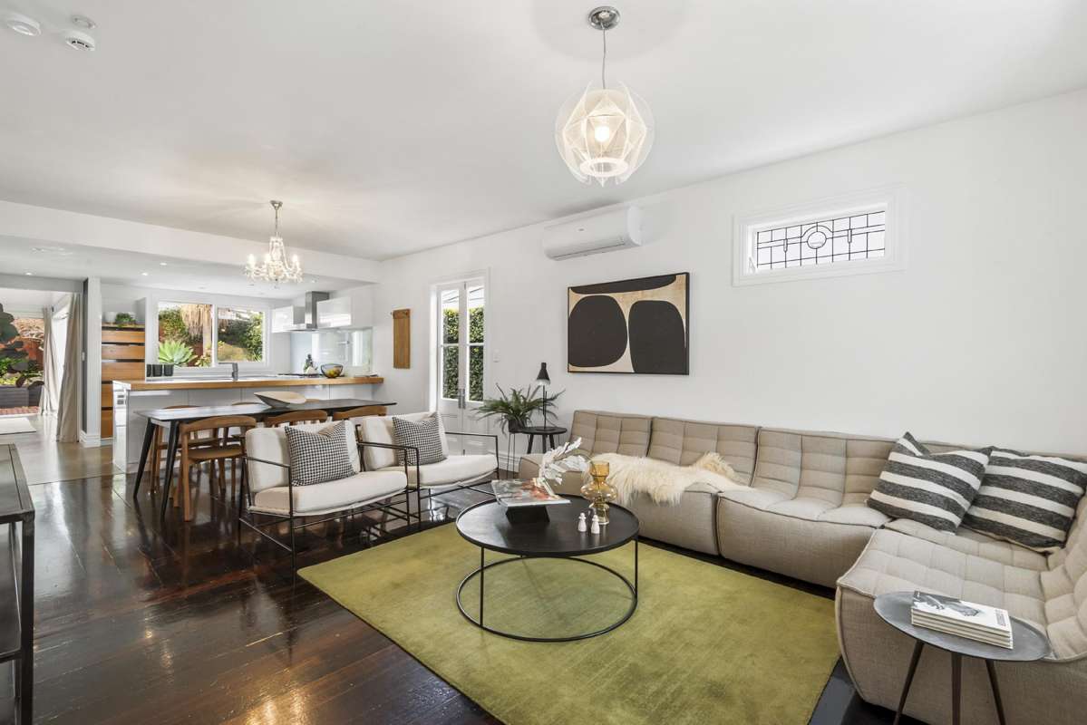 86 Brown Street_5