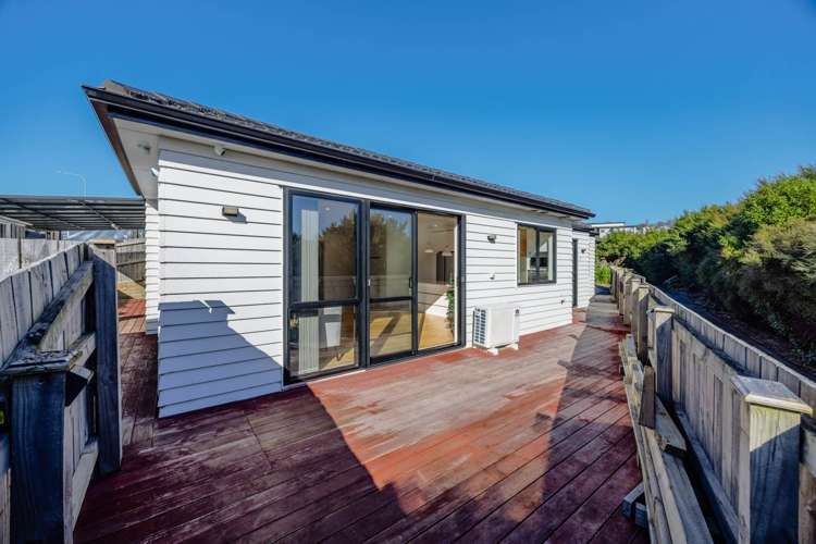 81 Thomas Road Flat Bush_26
