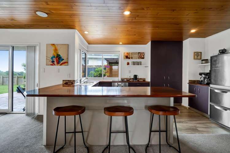 8 Ellesmere Avenue Bell Block_11