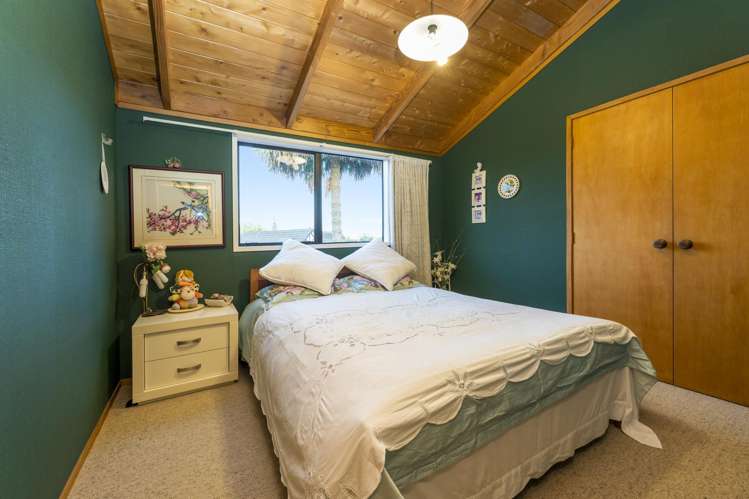 20 Muscat Place Henderson_12