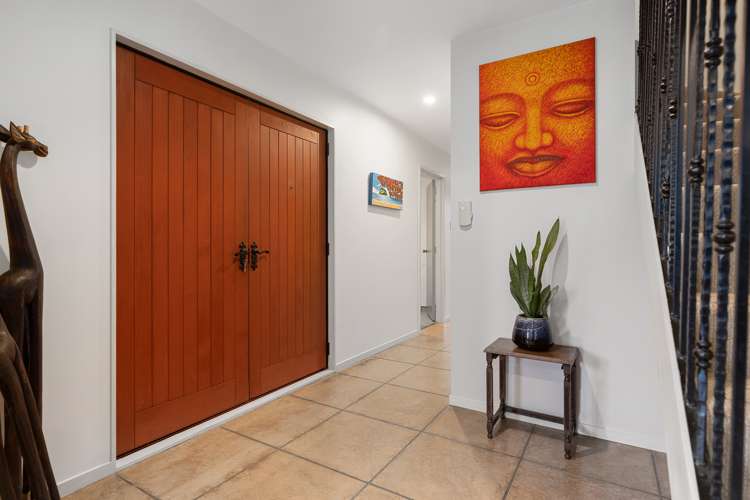 103 Allen Street Morrinsville_2