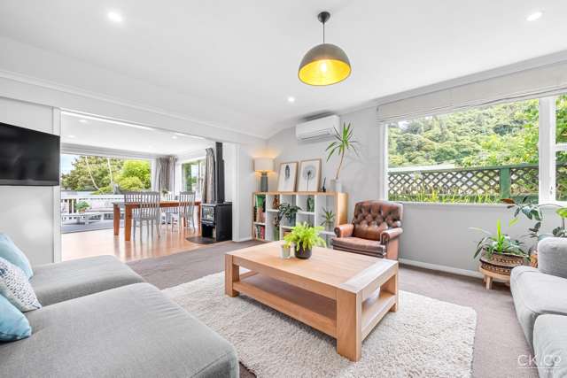 4 Richard Street Belmont_3