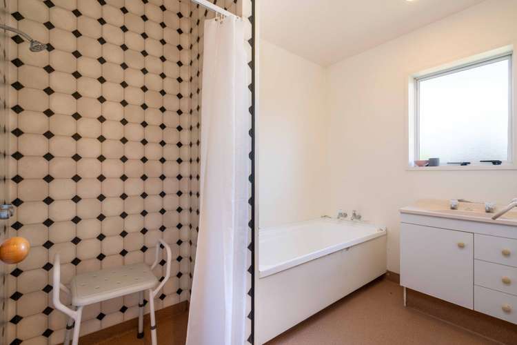 246a Macandrew Road Forbury_13