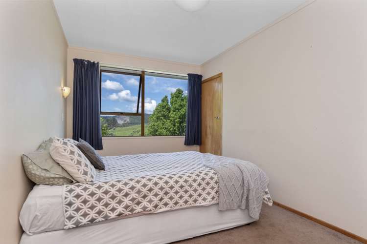 232 Mcphail Road Oropi_20