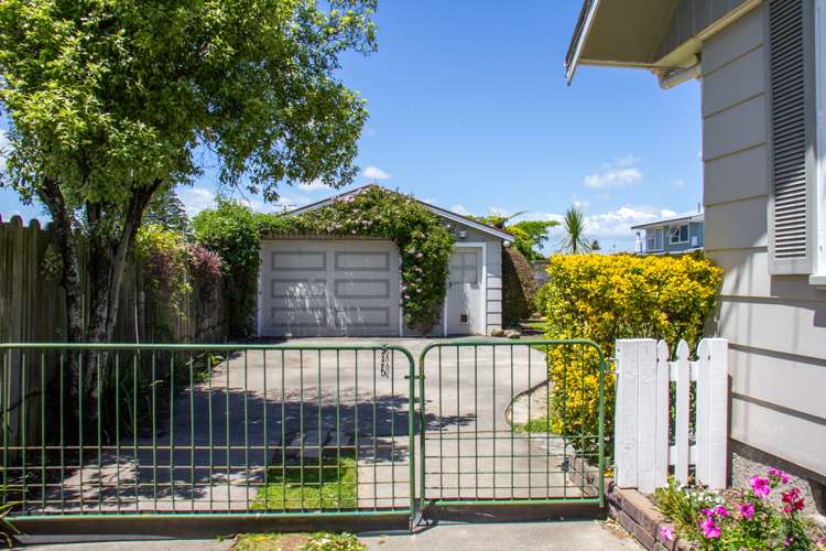 34 Freyberg Street Solway_9