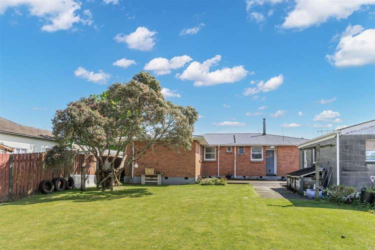 40A Henley Street Westport_18