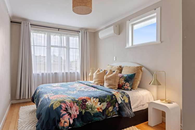 13 Wellington Street Te Hapara_8