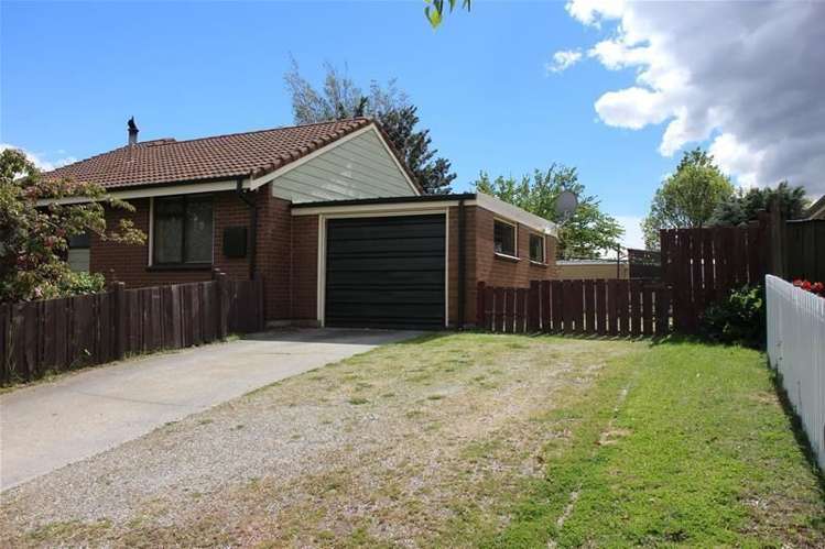 20 Gilling Place Cromwell_16