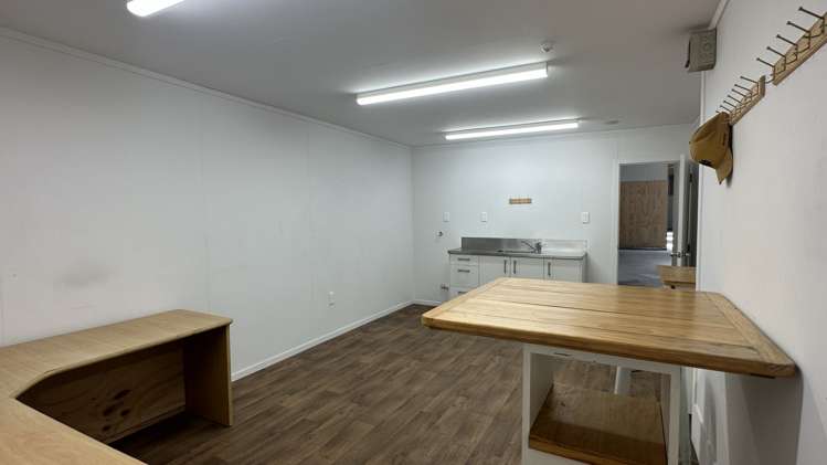 85 Princes Street Putaruru_5