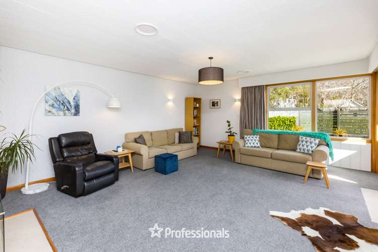 7b Chatsworth Road Silverstream_9