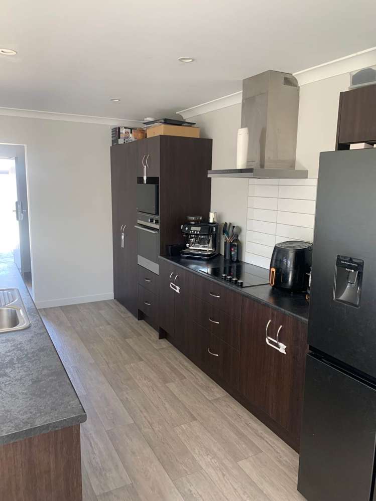 8c Halyard Way Mangawhai_13