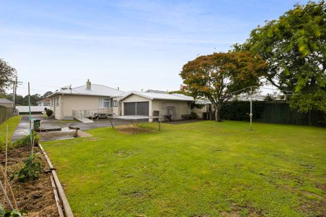 10 Tokomaru Street Welbourn_2