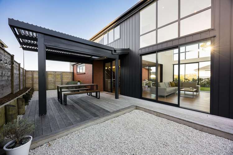 43 Kia Kaha Drive Snells Beach_17